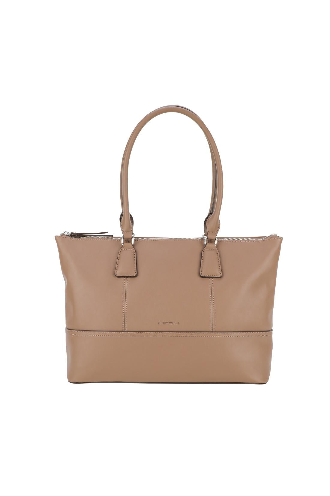 Gerry Weber-Gerry Weber - Damen Shopper Favorite Choice-Taschen-Black-Deal-Outlet-by-ARCHIVIST