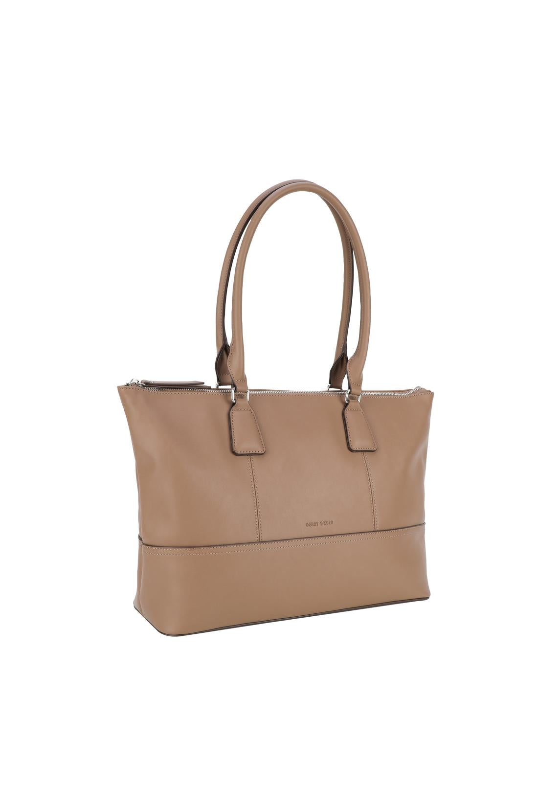 Gerry Weber-Gerry Weber - Damen Shopper Favorite Choice-Taschen-Black-Deal-Outlet-by-ARCHIVIST