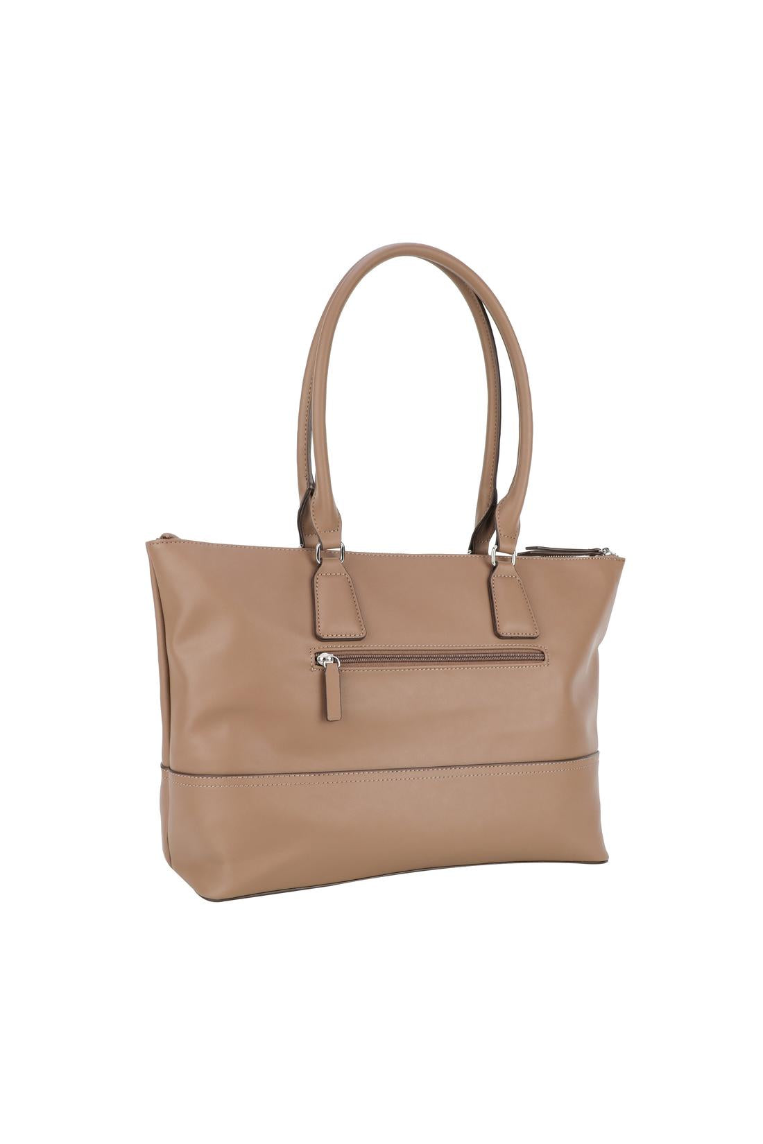 Gerry Weber-Gerry Weber - Damen Shopper Favorite Choice-Taschen-Black-Deal-Outlet-by-ARCHIVIST