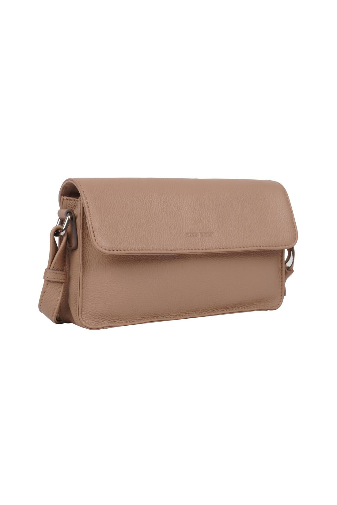 Gerry Weber-Gerry Weber - Damen Schultertasche Cadiz-Taschen-Black-Deal-Outlet-by-ARCHIVIST