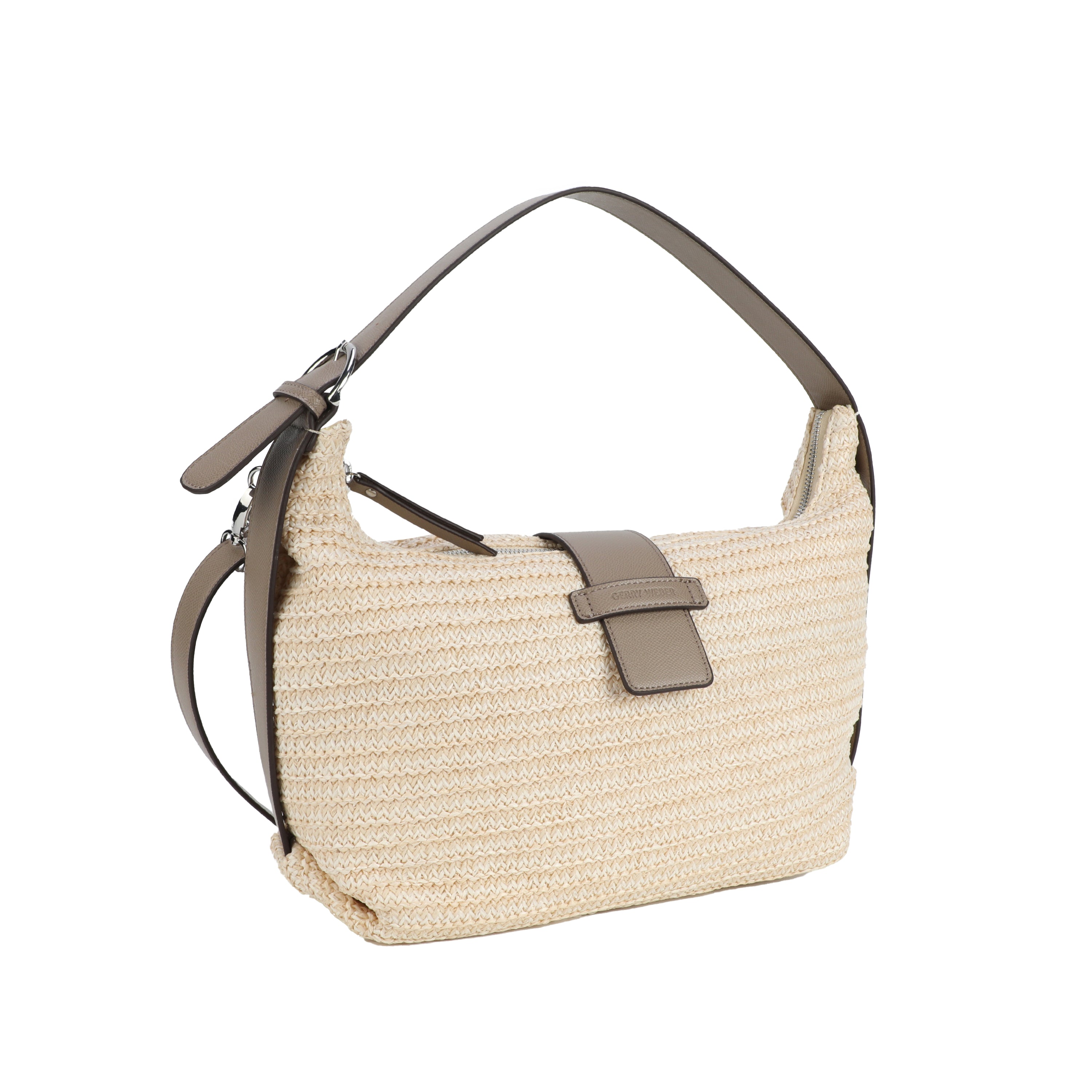 Gerry Weber - Damen Hobo Beach Love-Taschen-Gerry Weber-OUTLET-ARCHIVIST-ARCHIVE-SALE