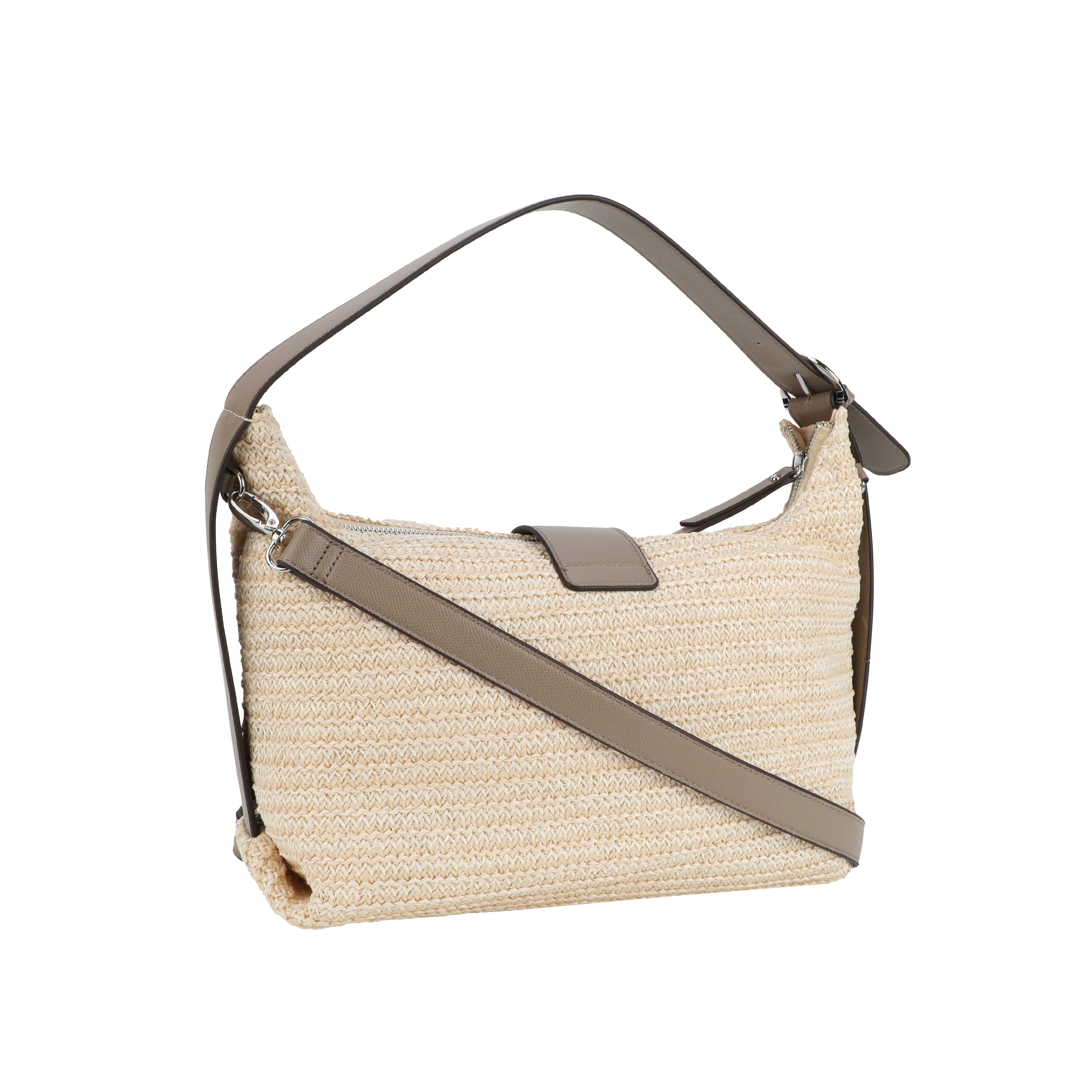 Gerry Weber - Damen Hobo Beach Love-Taschen-Gerry Weber-OUTLET-ARCHIVIST-ARCHIVE-SALE