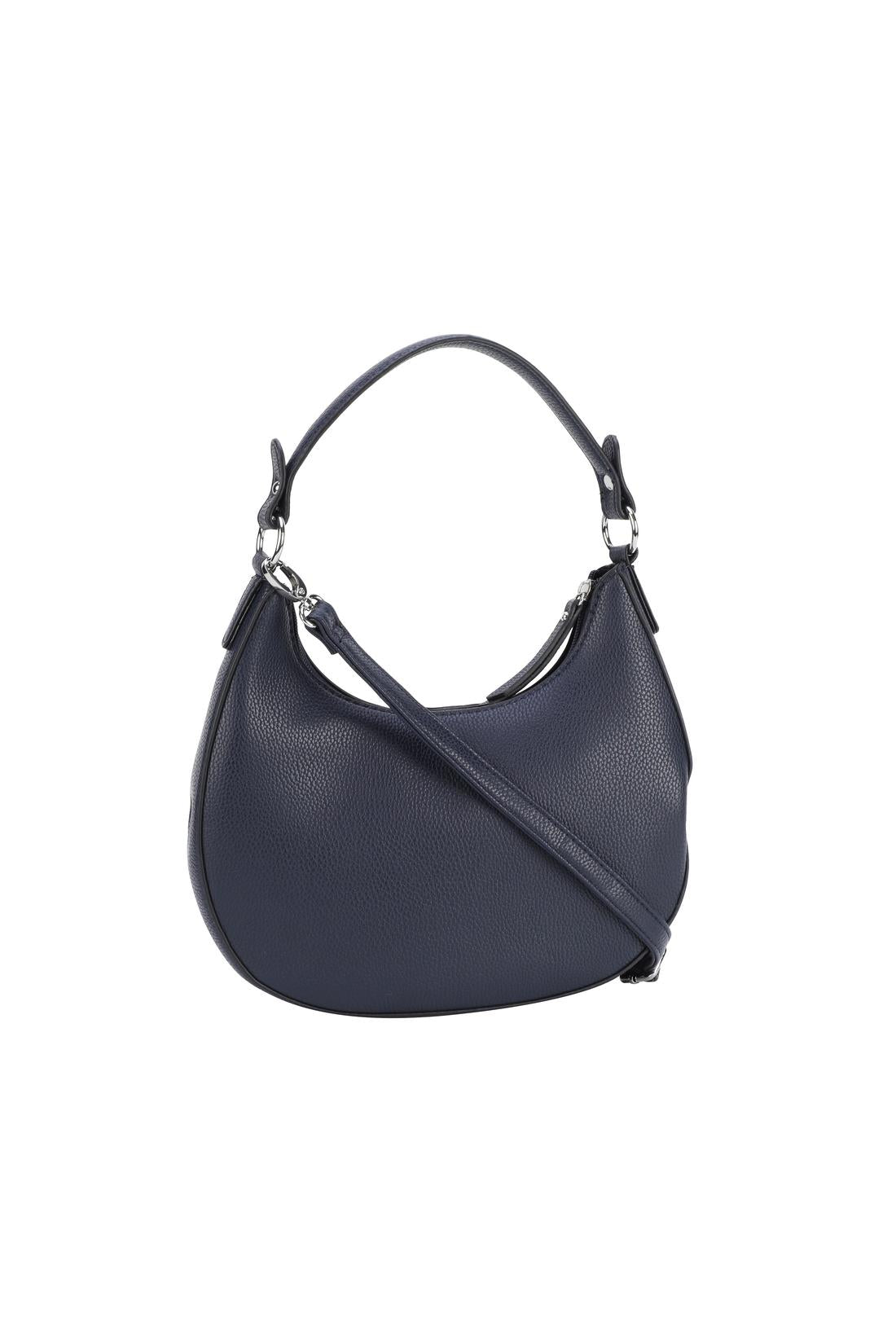 Gerry Weber-Gerry Weber - Damen Schultertasche Talk Different Ll-Taschen-Black-Deal-Outlet-by-ARCHIVIST