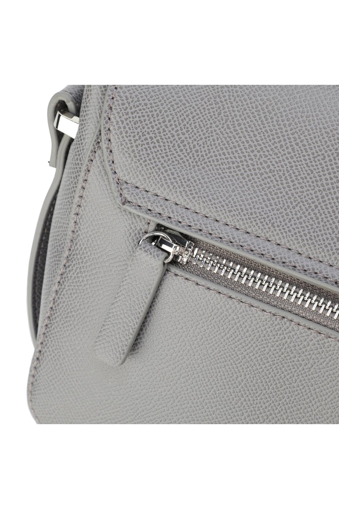 Gerry Weber - Damen Schultertasche Principle-Taschen-Gerry Weber-ARCHIVIST