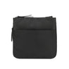 Gerry Weber-Gerry Weber - Damen Schultertasche Tranquility-Taschen-Black-Deal-Outlet-by-ARCHIVIST