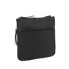 Gerry Weber-Gerry Weber - Damen Schultertasche Tranquility-Taschen-Black-Deal-Outlet-by-ARCHIVIST