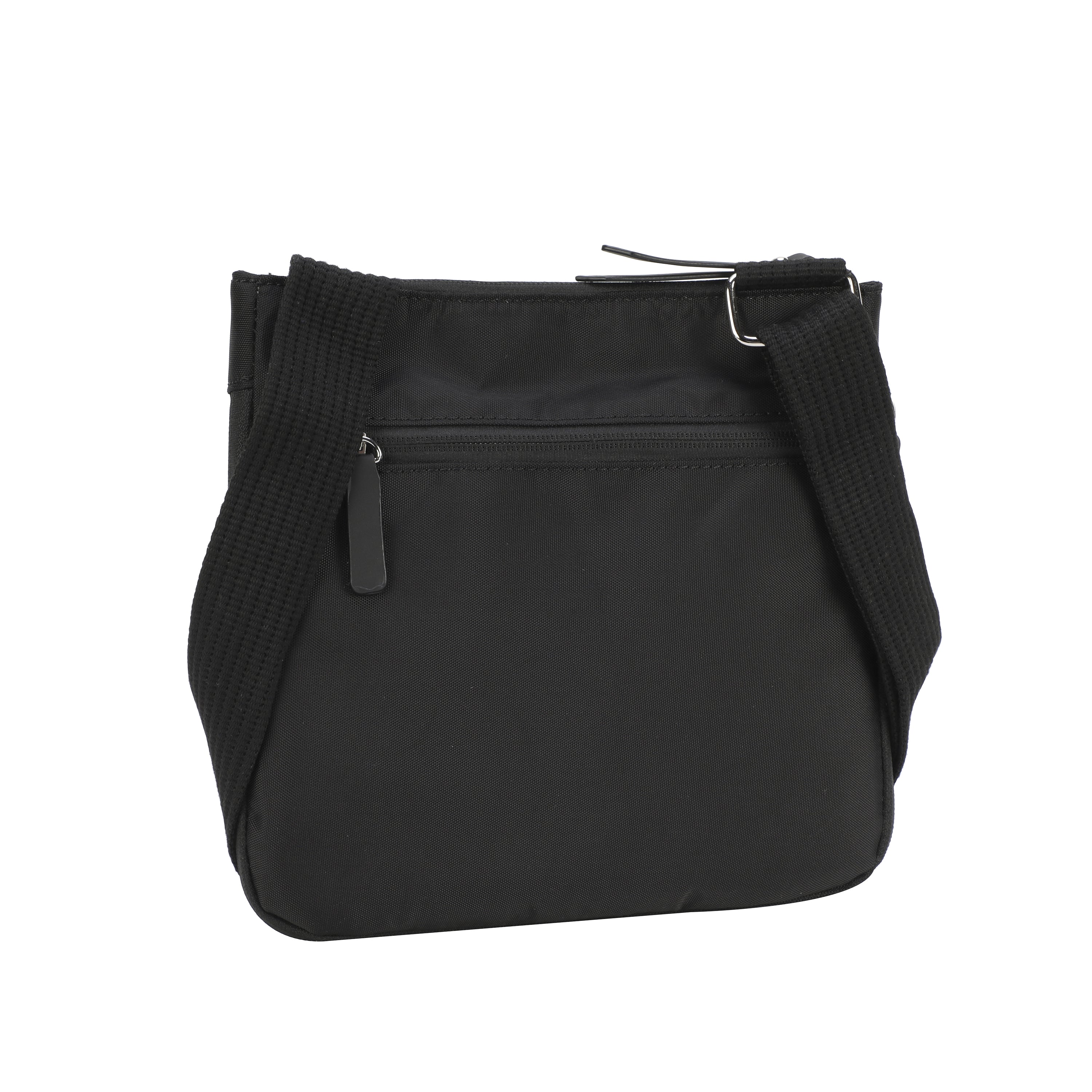 Gerry Weber-Gerry Weber - Damen Schultertasche Tranquility-Taschen-Black-Deal-Outlet-by-ARCHIVIST