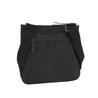 Gerry Weber-Gerry Weber - Damen Schultertasche Tranquility-Taschen-Black-Deal-Outlet-by-ARCHIVIST