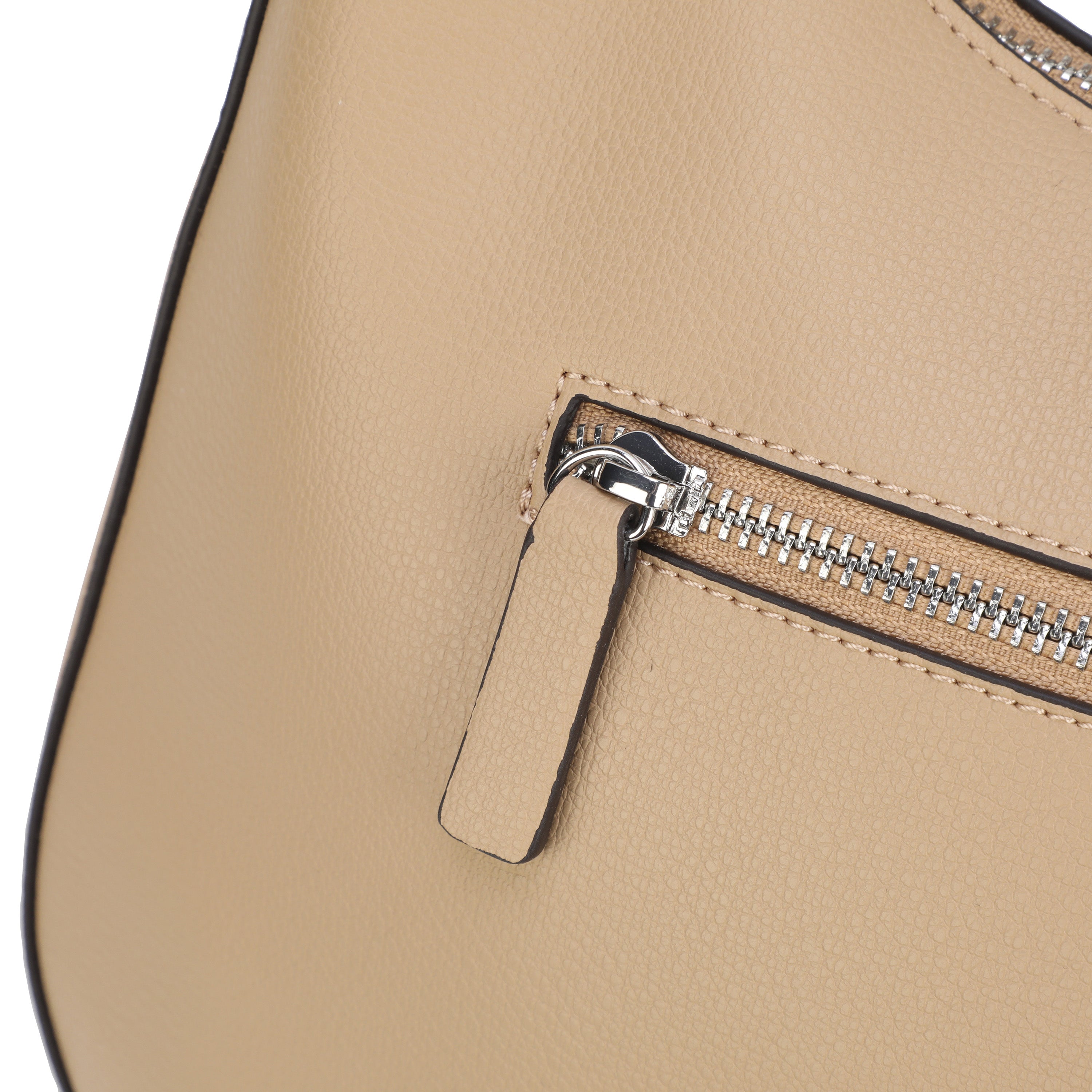 Gerry Weber-Gerry Weber - Damen Schultertasche Tranquility-Taschen-Black-Deal-Outlet-by-ARCHIVIST