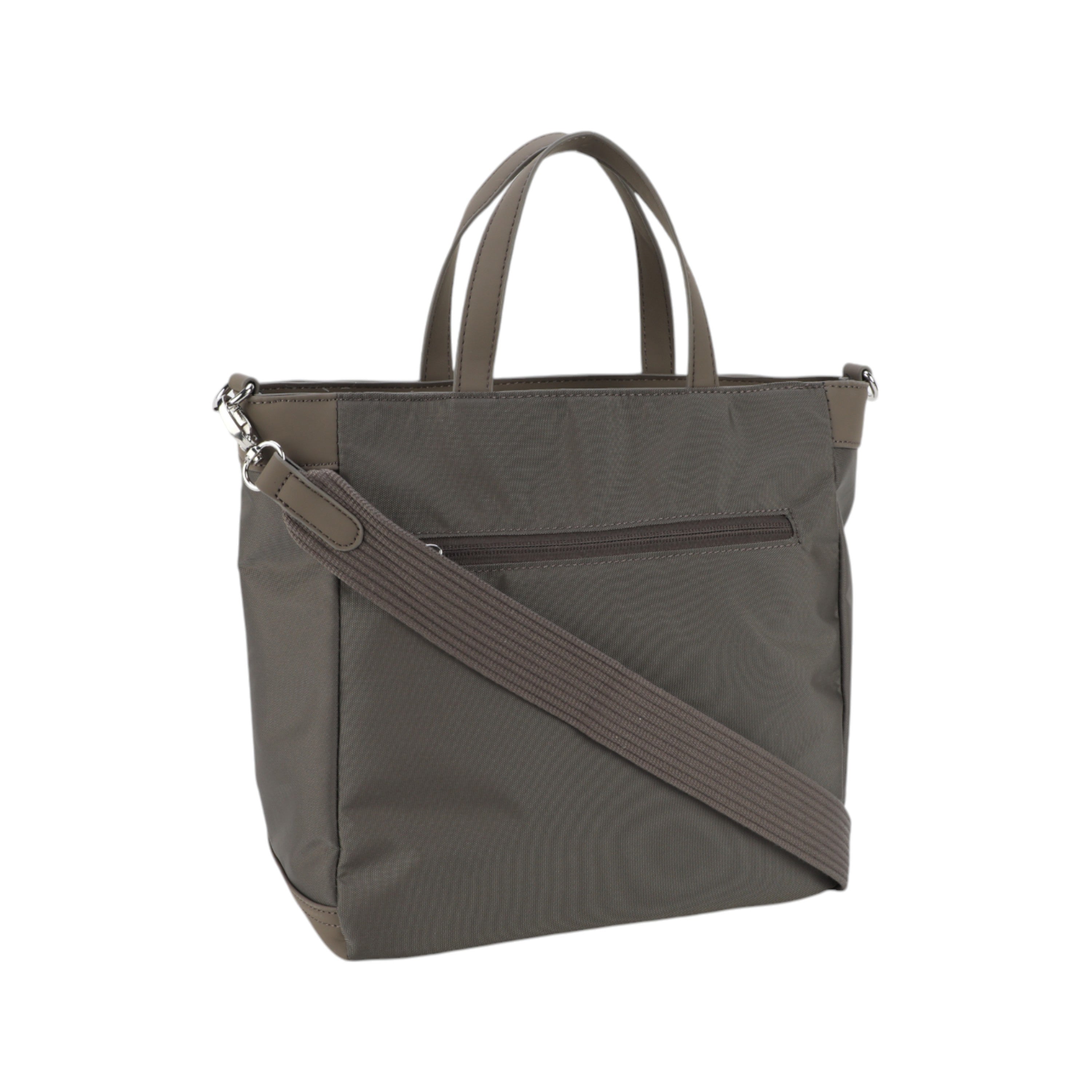 Gerry Weber - Damen Handtasche Tranquility