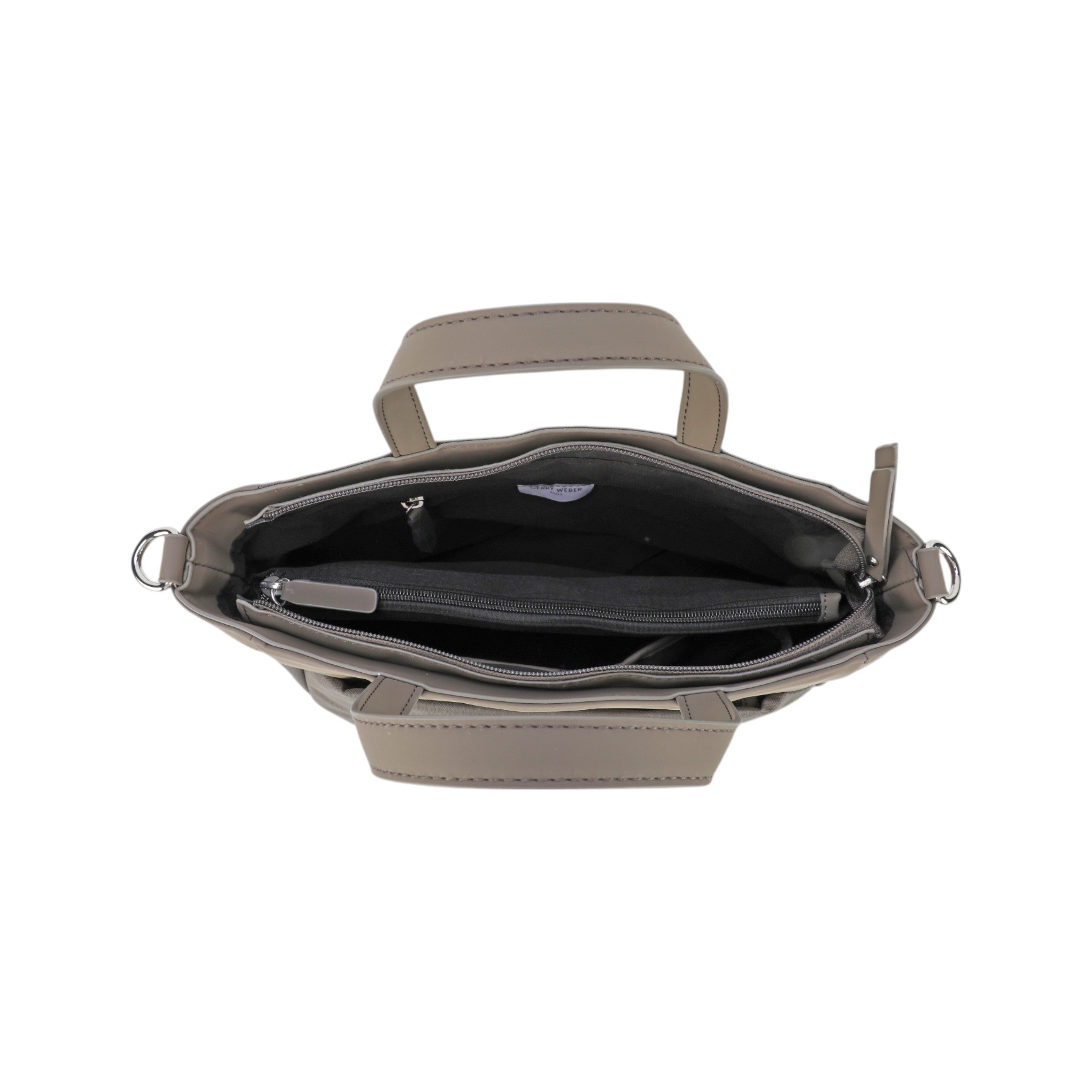 Gerry Weber - Damen Handtasche Tranquility