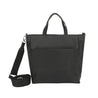 Gerry Weber-Gerry Weber - Damen Handtasche Tranquility-Taschen-Black-Deal-Outlet-by-ARCHIVIST