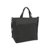 Gerry Weber-Gerry Weber - Damen Handtasche Tranquility-Taschen-Black-Deal-Outlet-by-ARCHIVIST