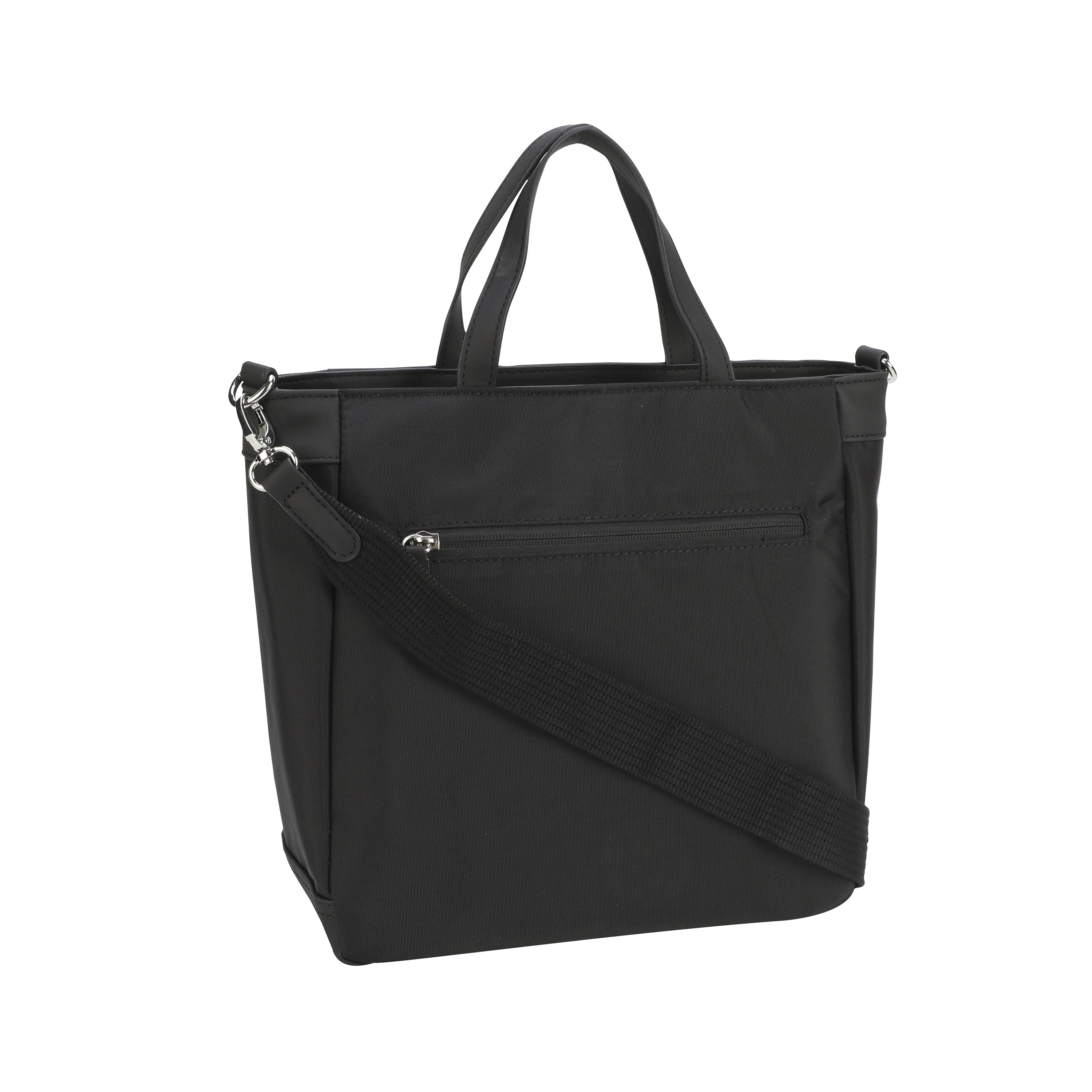 Gerry Weber-Gerry Weber - Damen Handtasche Tranquility-Taschen-Black-Deal-Outlet-by-ARCHIVIST