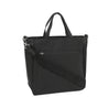 Gerry Weber-Gerry Weber - Damen Handtasche Tranquility-Taschen-Black-Deal-Outlet-by-ARCHIVIST