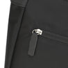Gerry Weber-Gerry Weber - Damen Handtasche Tranquility-Taschen-Black-Deal-Outlet-by-ARCHIVIST