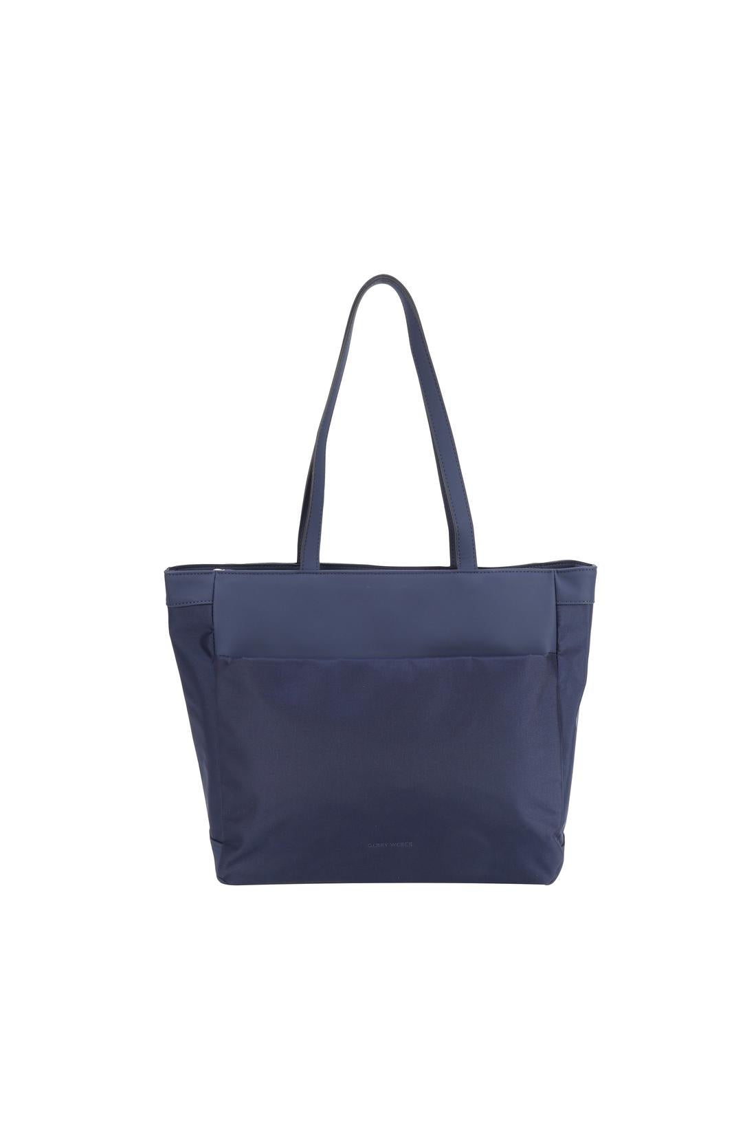 Gerry Weber-Gerry Weber - Damen Shopper Tranquility-Taschen-Black-Deal-Outlet-by-ARCHIVIST