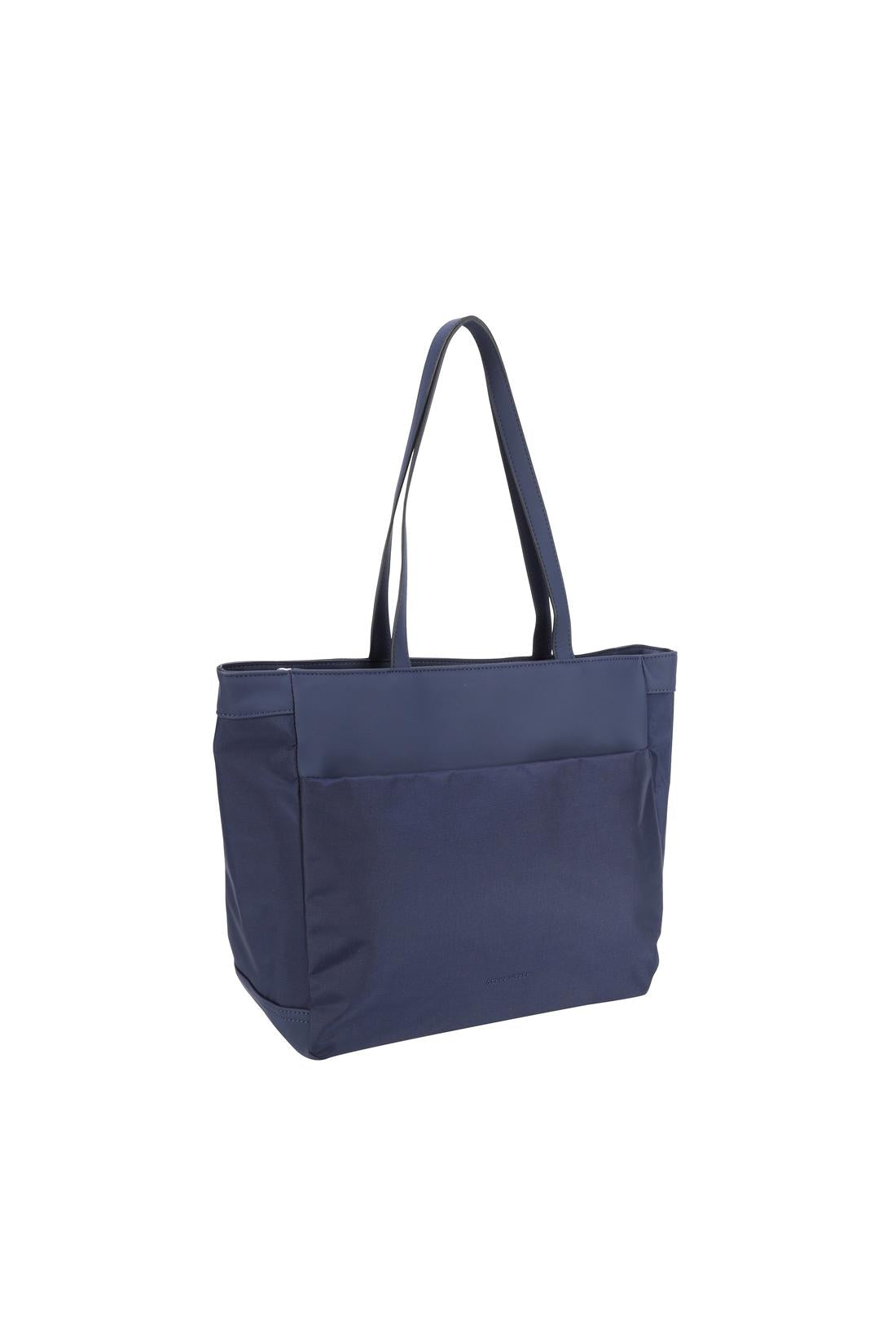 Gerry Weber-Gerry Weber - Damen Shopper Tranquility-Taschen-Black-Deal-Outlet-by-ARCHIVIST