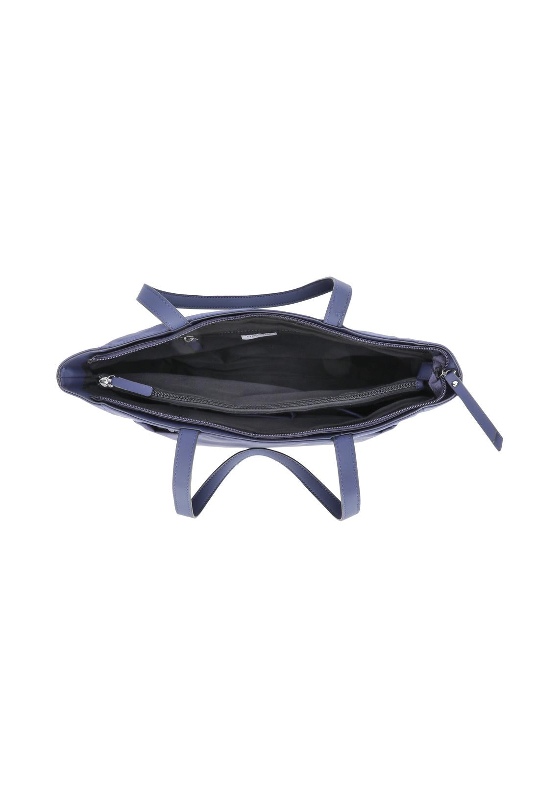 Gerry Weber-Gerry Weber - Damen Shopper Tranquility-Taschen-Black-Deal-Outlet-by-ARCHIVIST