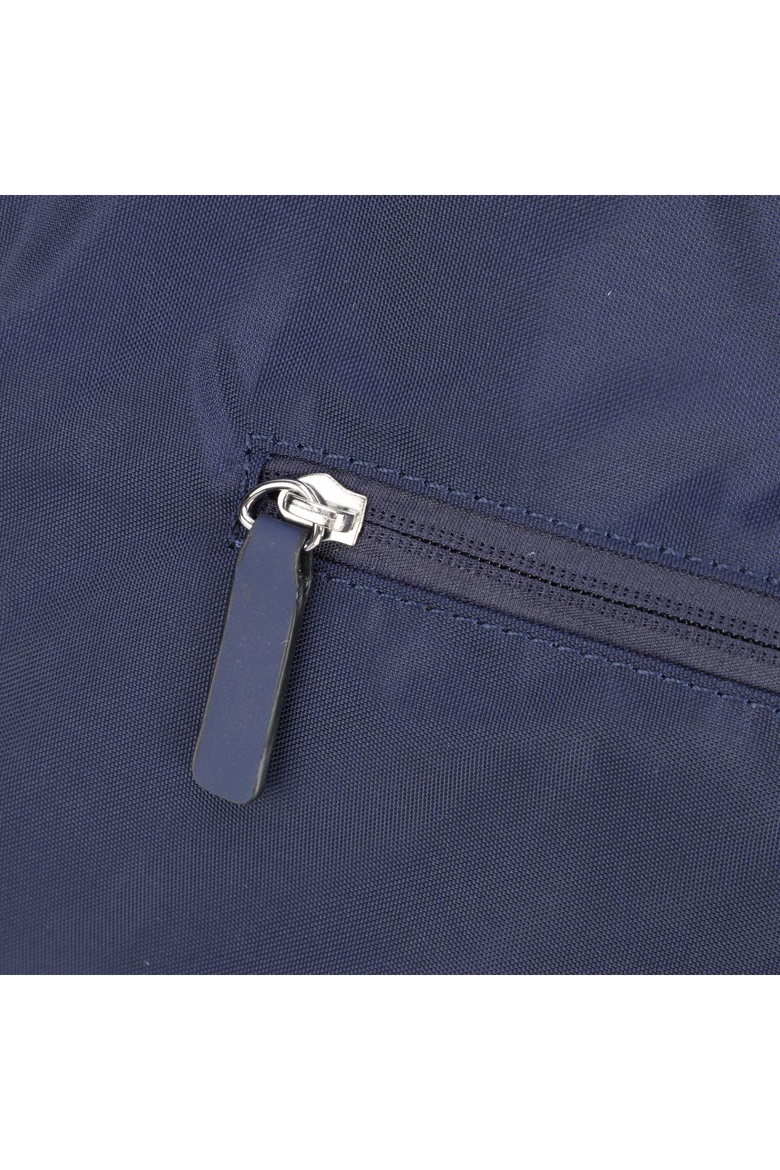 Gerry Weber-Gerry Weber - Damen Shopper Tranquility-Taschen-Black-Deal-Outlet-by-ARCHIVIST