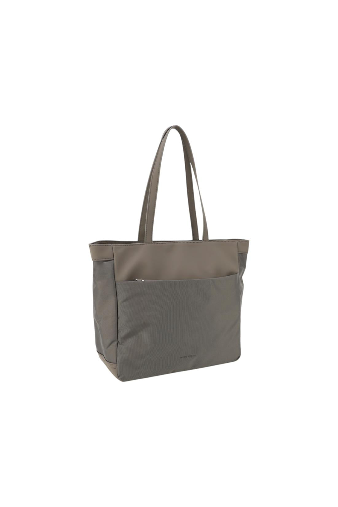 Gerry Weber-Gerry Weber - Damen Shopper Tranquility-Taschen-Black-Deal-Outlet-by-ARCHIVIST