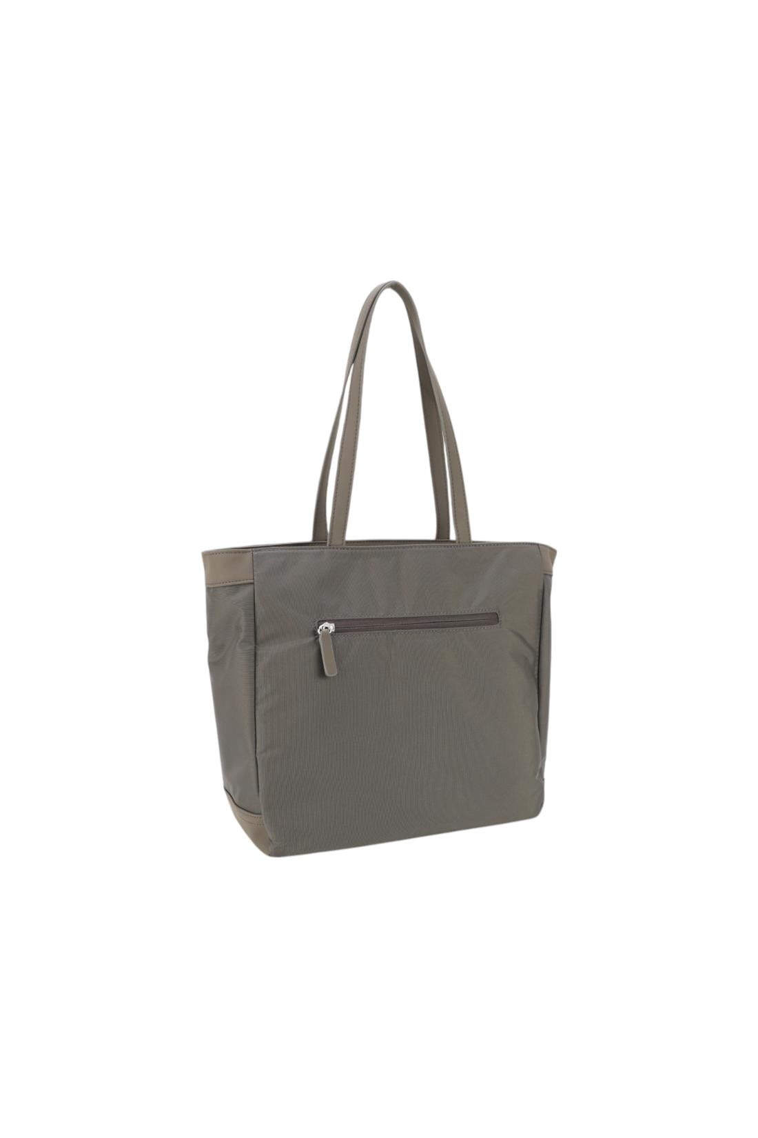 Gerry Weber-Gerry Weber - Damen Shopper Tranquility-Taschen-Black-Deal-Outlet-by-ARCHIVIST