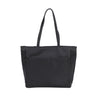 Gerry Weber-Gerry Weber - Damen Shopper Tranquility-Taschen-Black-Deal-Outlet-by-ARCHIVIST