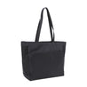Gerry Weber-Gerry Weber - Damen Shopper Tranquility-Taschen-Black-Deal-Outlet-by-ARCHIVIST