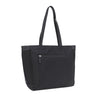 Gerry Weber-Gerry Weber - Damen Shopper Tranquility-Taschen-Black-Deal-Outlet-by-ARCHIVIST