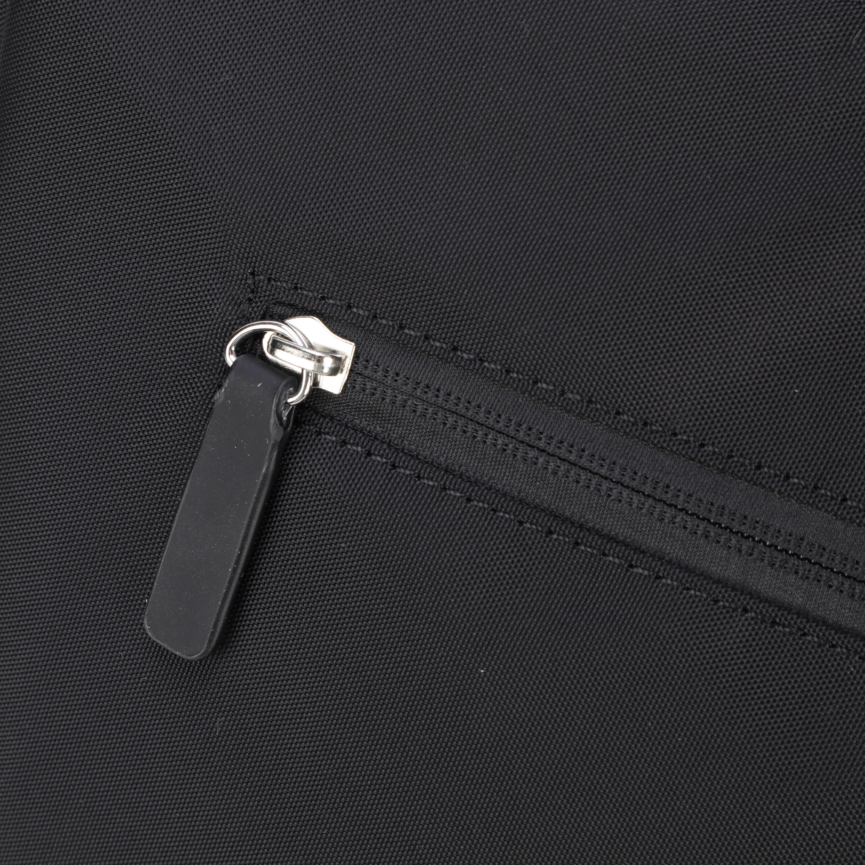 Gerry Weber-Gerry Weber - Damen Shopper Tranquility-Taschen-Black-Deal-Outlet-by-ARCHIVIST