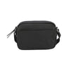 Gerry Weber-Gerry Weber - Damen Schultertasche Tranquility-Taschen-Black-Deal-Outlet-by-ARCHIVIST