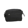 Gerry Weber-Gerry Weber - Damen Schultertasche Tranquility-Taschen-Black-Deal-Outlet-by-ARCHIVIST