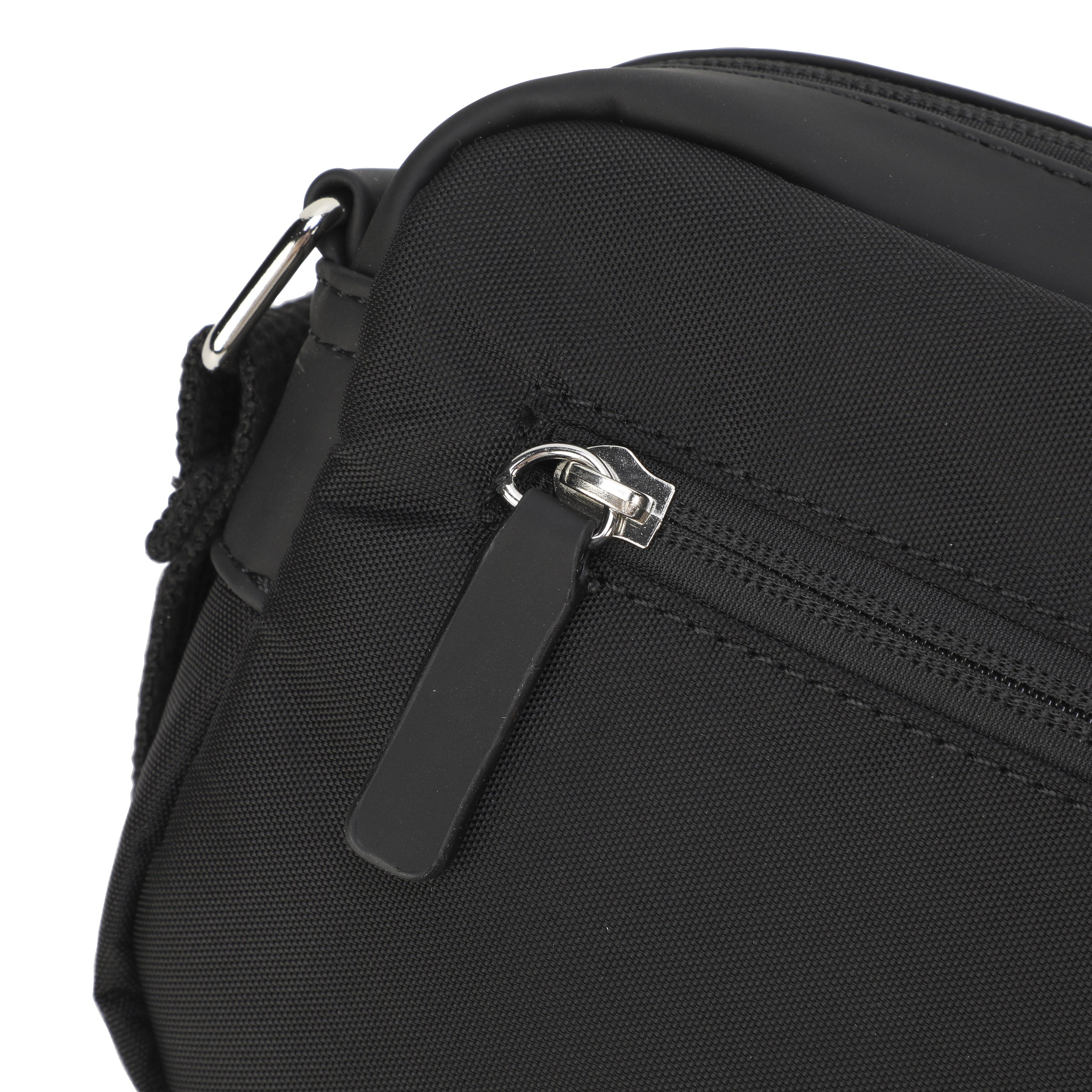 Gerry Weber-Gerry Weber - Damen Schultertasche Tranquility-Taschen-Black-Deal-Outlet-by-ARCHIVIST