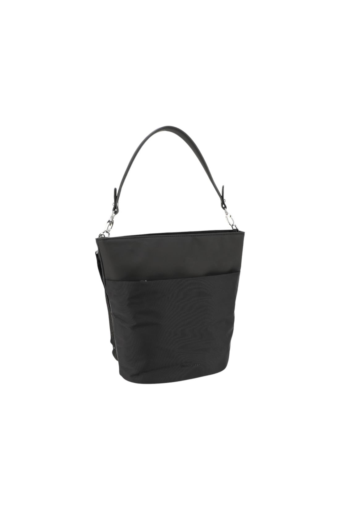 Gerry Weber-Gerry Weber - Damen Hobo Tranquility-Taschen-Black-Deal-Outlet-by-ARCHIVIST