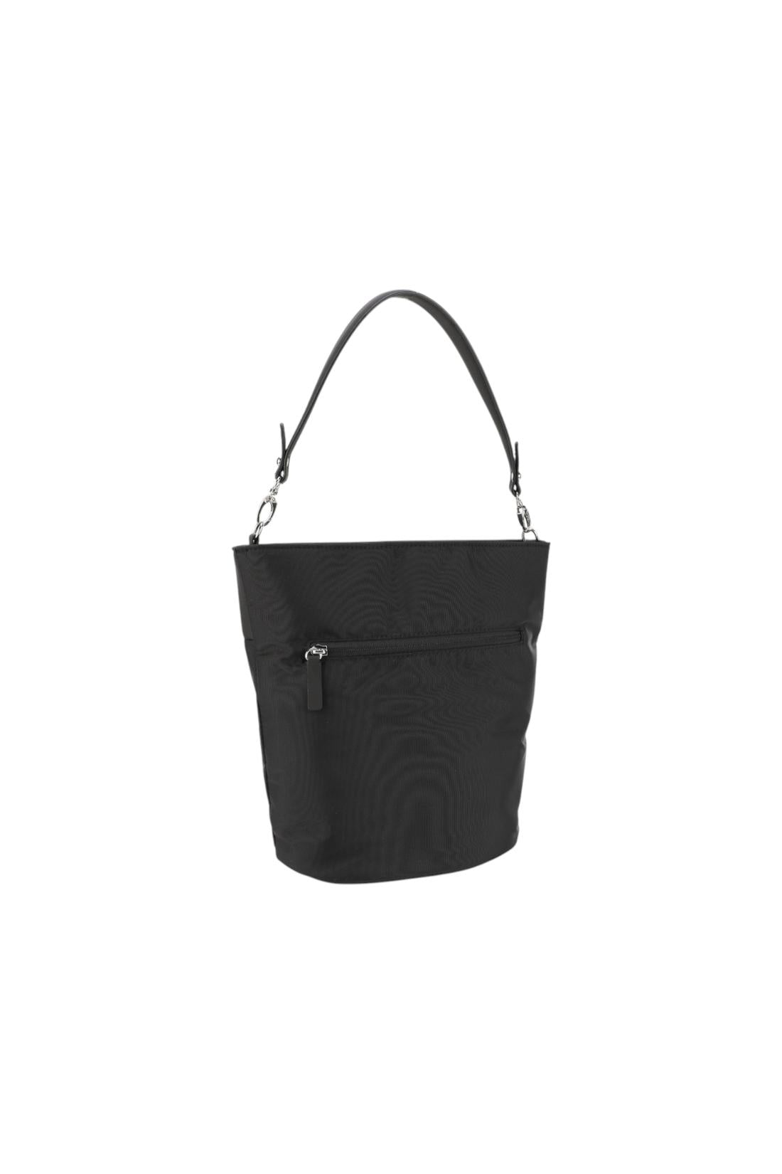 Gerry Weber-Gerry Weber - Damen Hobo Tranquility-Taschen-Black-Deal-Outlet-by-ARCHIVIST