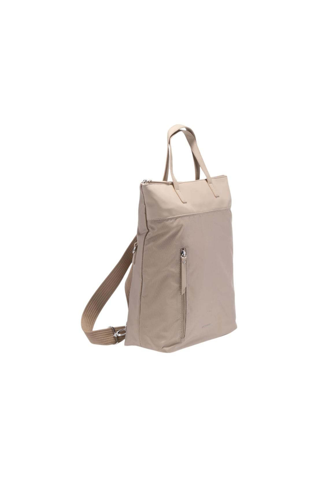 Gerry Weber-Gerry Weber - Damen Rucksack Tranquility-Taschen-Black-Deal-Outlet-by-ARCHIVIST