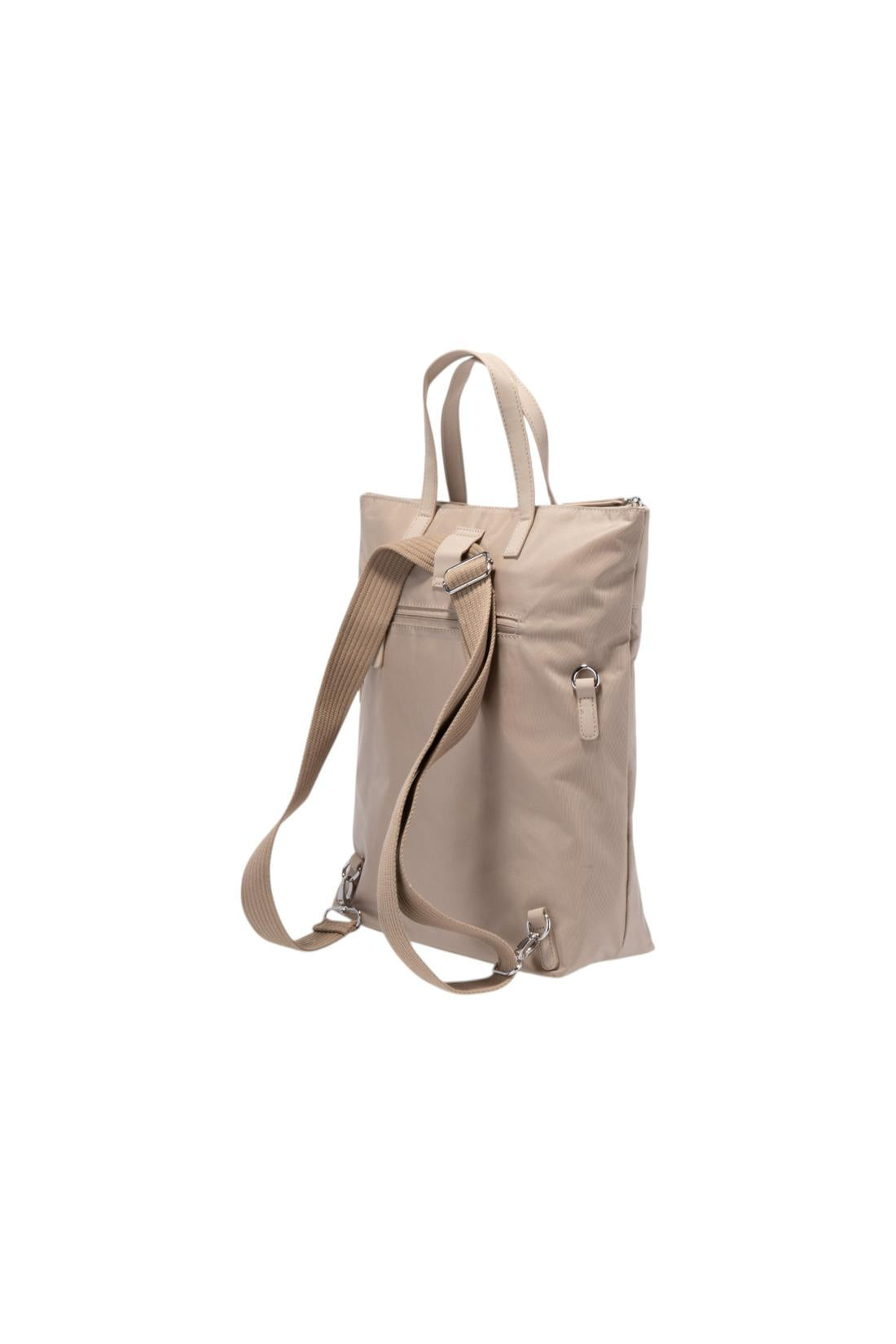 Gerry Weber-Gerry Weber - Damen Rucksack Tranquility-Taschen-Black-Deal-Outlet-by-ARCHIVIST