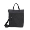 Gerry Weber-Gerry Weber - Damen Rucksack Tranquility-Taschen-Black-Deal-Outlet-by-ARCHIVIST