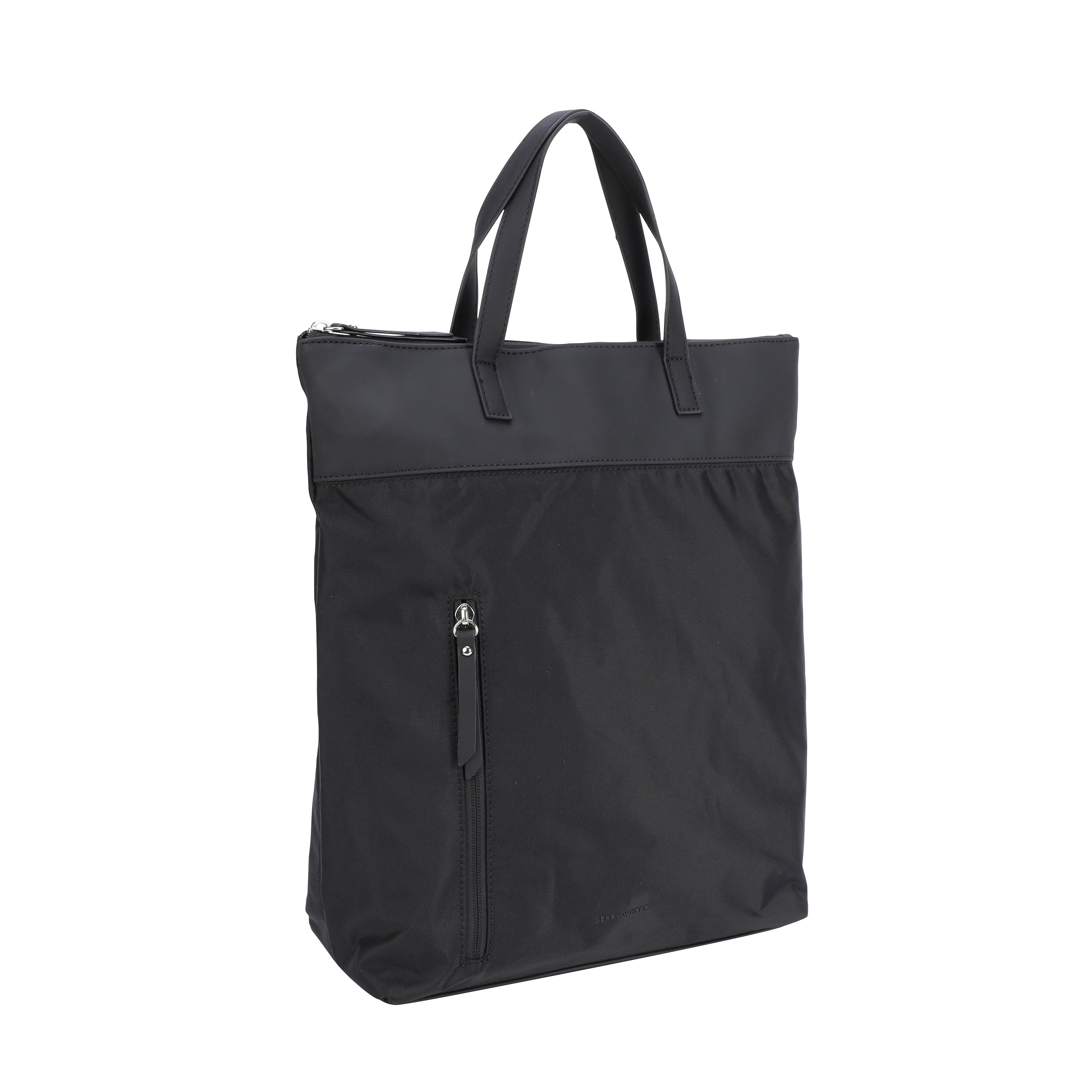 Gerry Weber-Gerry Weber - Damen Rucksack Tranquility-Taschen-Black-Deal-Outlet-by-ARCHIVIST