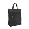 Gerry Weber-Gerry Weber - Damen Rucksack Tranquility-Taschen-Black-Deal-Outlet-by-ARCHIVIST