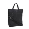 Gerry Weber-Gerry Weber - Damen Rucksack Tranquility-Taschen-Black-Deal-Outlet-by-ARCHIVIST