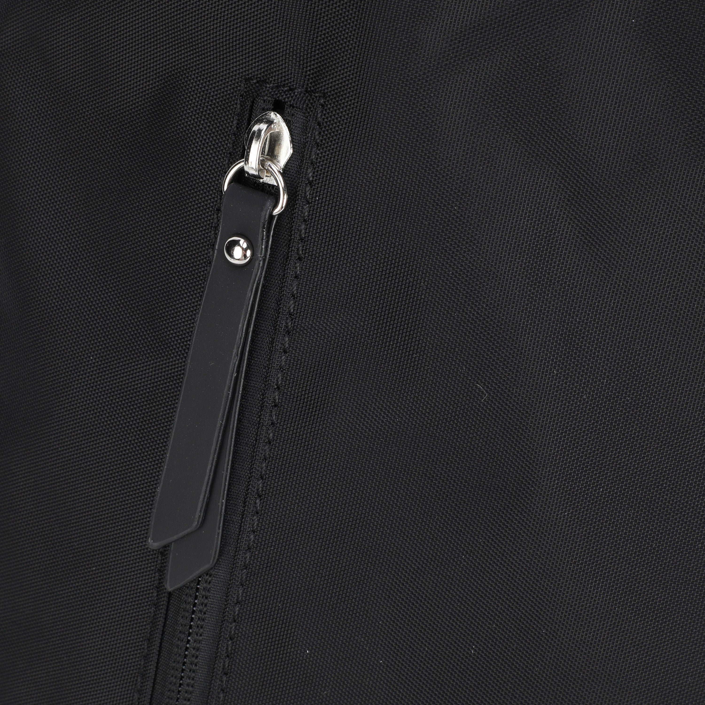 Gerry Weber-Gerry Weber - Damen Rucksack Tranquility-Taschen-Black-Deal-Outlet-by-ARCHIVIST