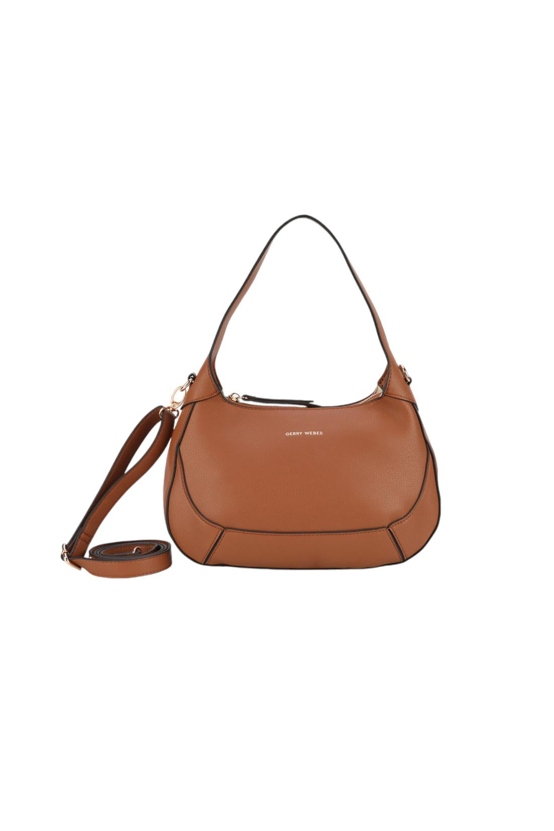 Gerry Weber-Gerry Weber - Damen Hobo Serenity-Taschen-Black-Deal-Outlet-by-ARCHIVIST