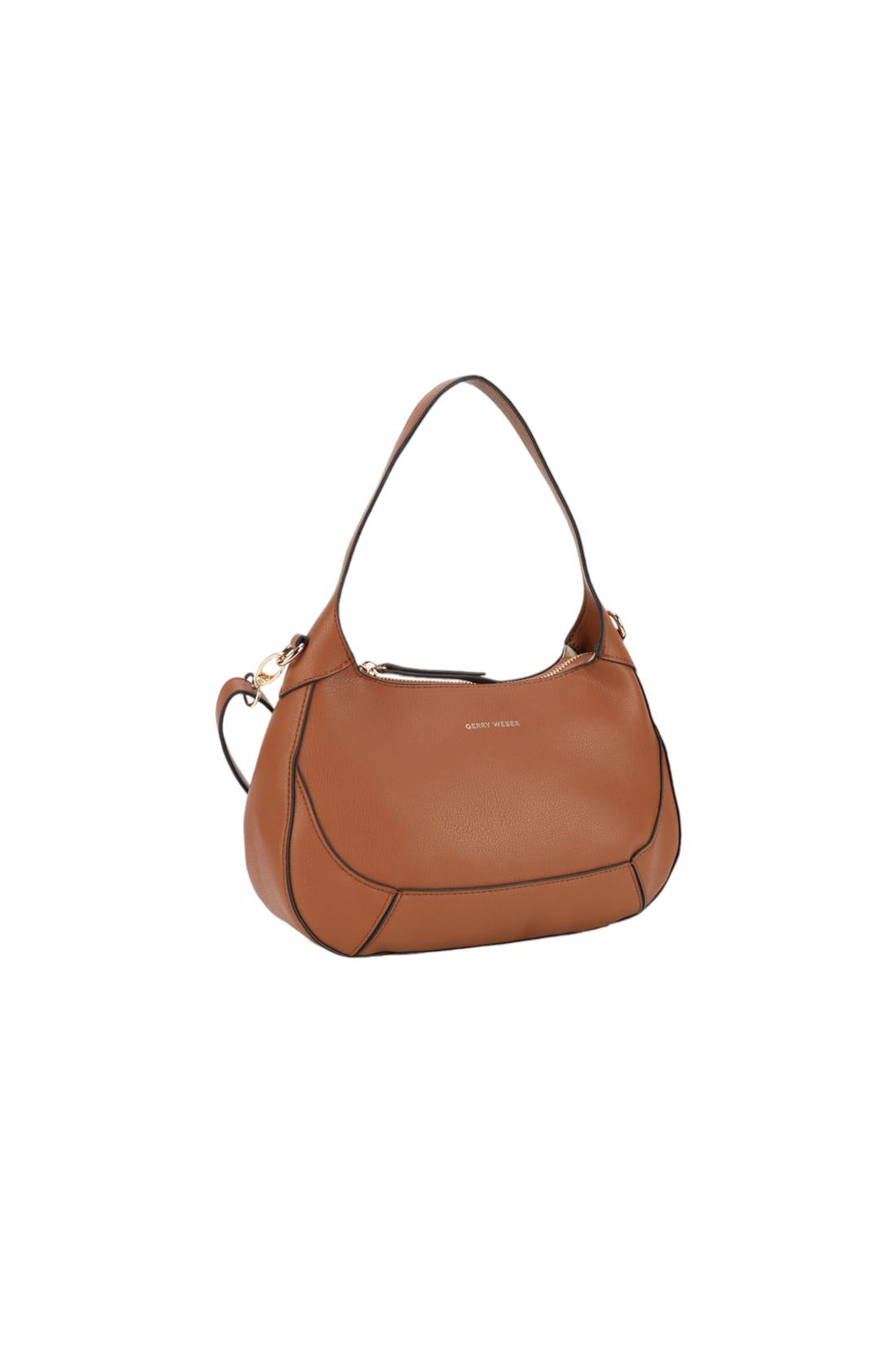 Gerry Weber-Gerry Weber - Damen Hobo Serenity-Taschen-Black-Deal-Outlet-by-ARCHIVIST