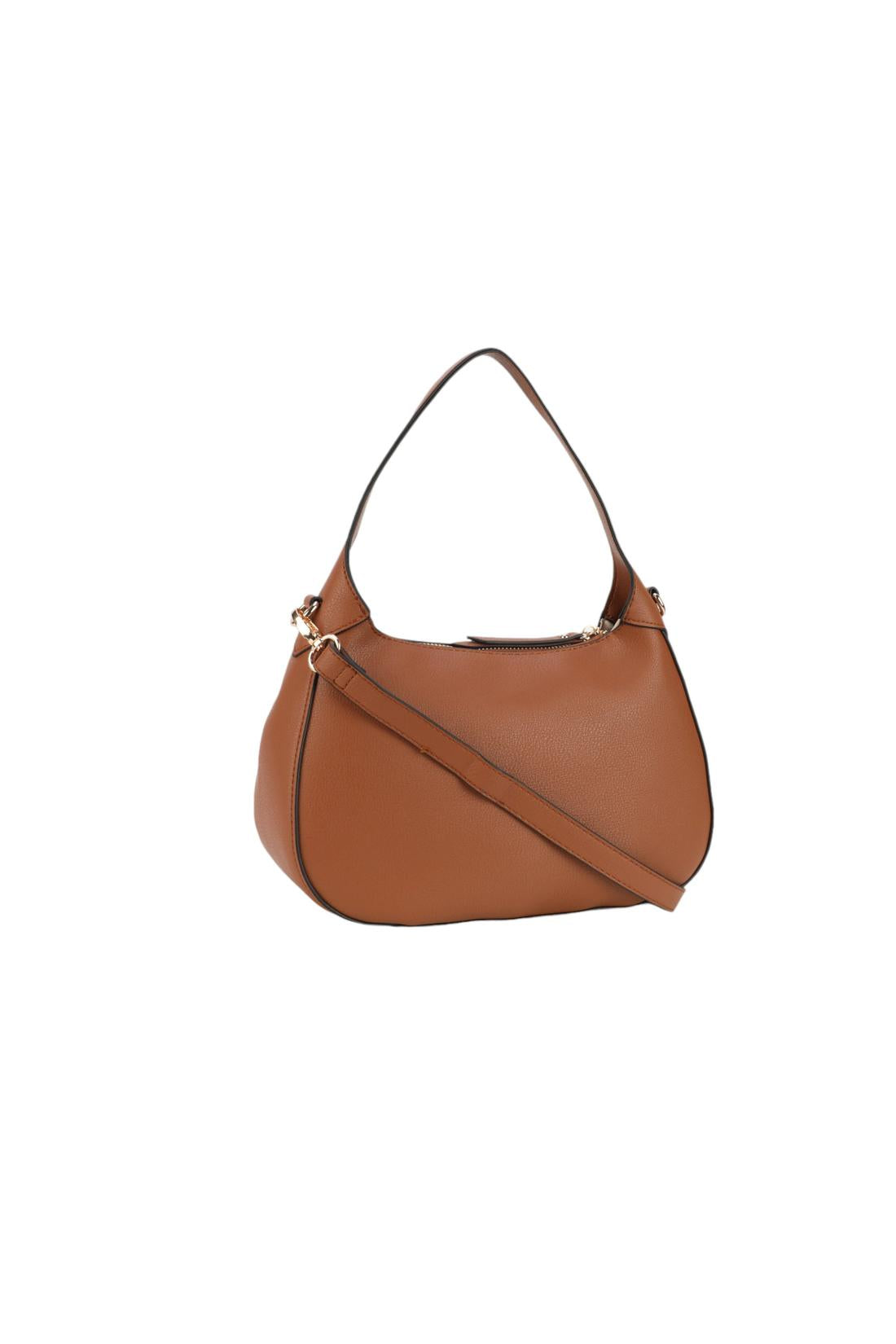 Gerry Weber-Gerry Weber - Damen Hobo Serenity-Taschen-Black-Deal-Outlet-by-ARCHIVIST