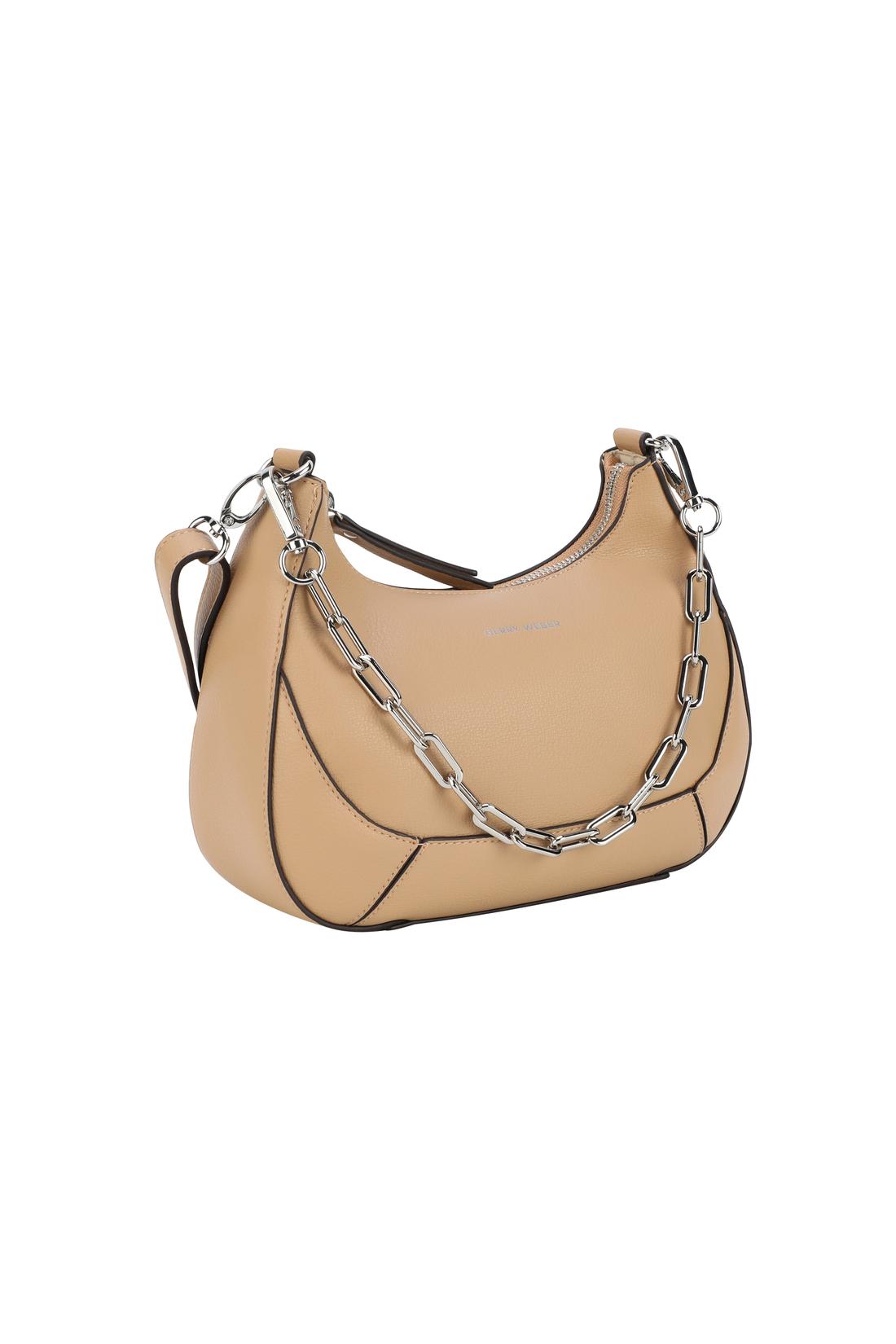 Gerry Weber-Gerry Weber - Damen Schultertasche Serenity-Taschen-Black-Deal-Outlet-by-ARCHIVIST