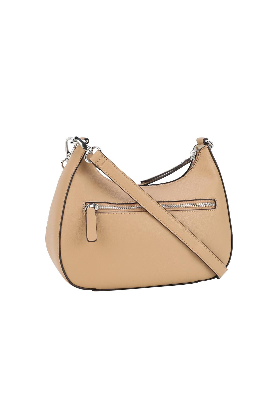 Gerry Weber-Gerry Weber - Damen Schultertasche Serenity-Taschen-Black-Deal-Outlet-by-ARCHIVIST