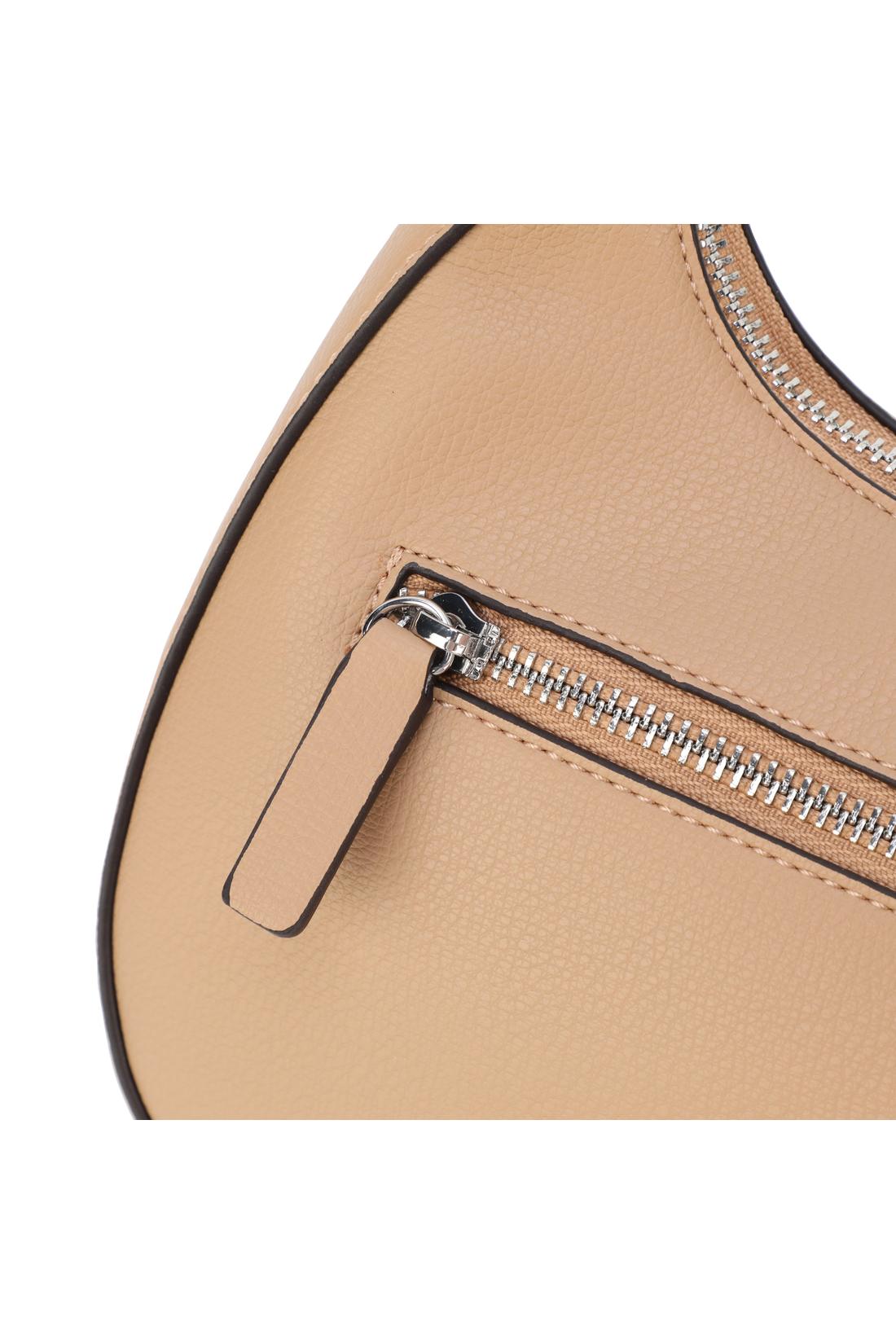 Gerry Weber-Gerry Weber - Damen Schultertasche Serenity-Taschen-Black-Deal-Outlet-by-ARCHIVIST
