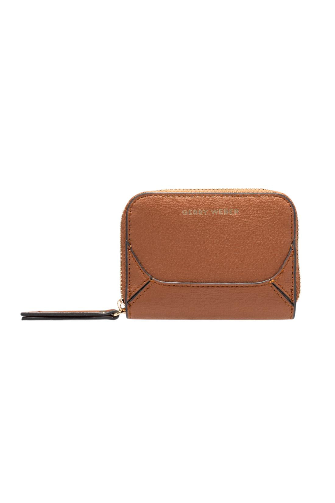 Gerry Weber-Gerry Weber - Damen Geldbörse Serenity-Taschen-Black-Deal-Outlet-by-ARCHIVIST