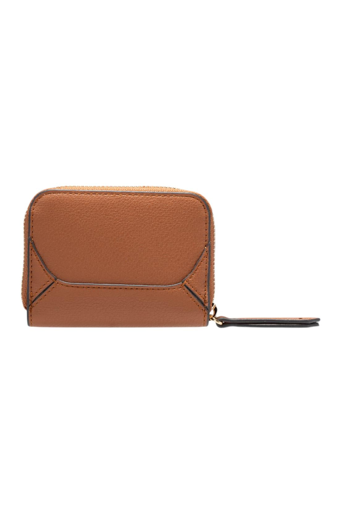 Gerry Weber-Gerry Weber - Damen Geldbörse Serenity-Taschen-Black-Deal-Outlet-by-ARCHIVIST